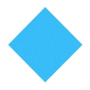 retroshelf Logo