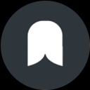 Marqly 5.0 logo