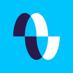 Mina Meeting Assistant logo