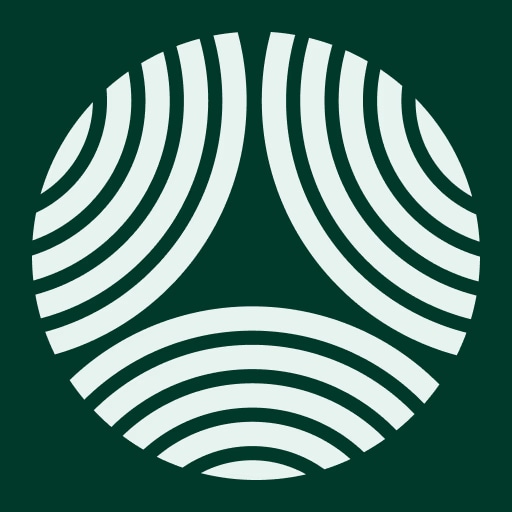 Brief logo