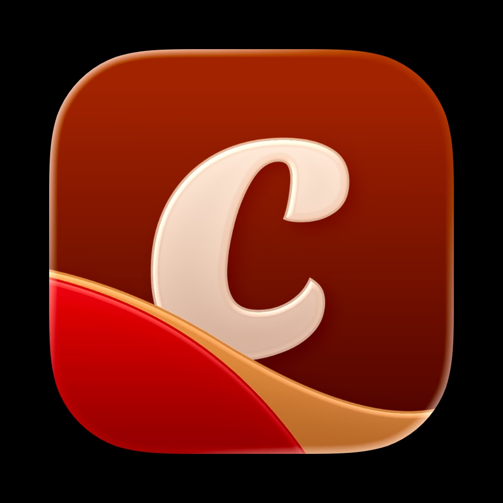 choclift logo