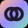 Uselink Logo