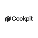 Cockpit Logo