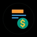 Billoly Logo