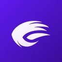 Empromptu AI Logo