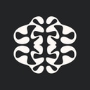 Ideogram 4.0 Logo