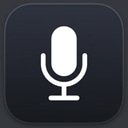 LocalClicky Logo