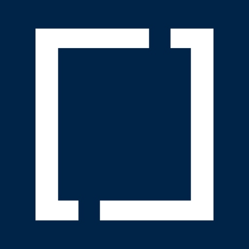 freispace logo