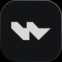 Wave Logo