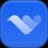 Wekraft Logo