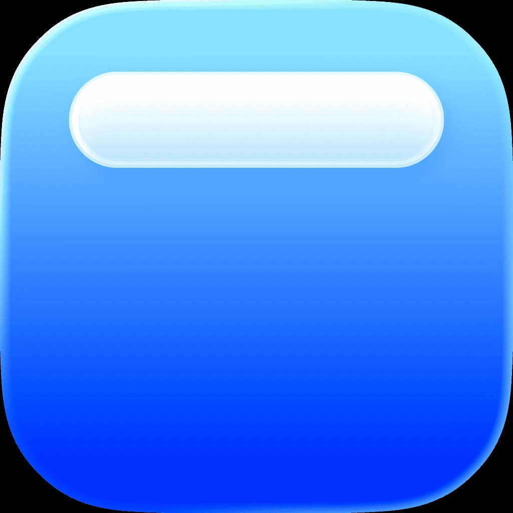 Supaste logo