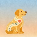 Tamadoggo Logo
