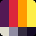 NTSC-RS Logo