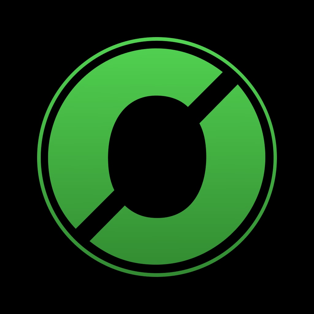 ZeroGPU logo
