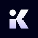 Krisp Voice Translation API Logo