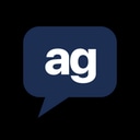  agmsg Logo