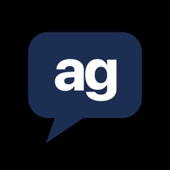 agmsg logo
