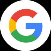 Gemini 3.5 Live Translate logo