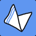 Napkin Math Logo