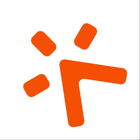 Qursor logo