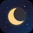 HyperSleep Logo