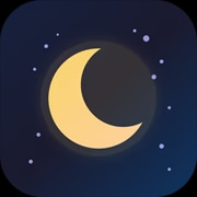 HyperSleep logo