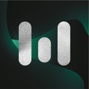 Meet Warren 3.0 Logo