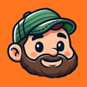 Bob's CLI Logo