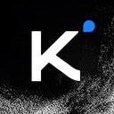 Kimi K2.7 Code Logo