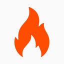 Prometheus by Firecrawl Logo