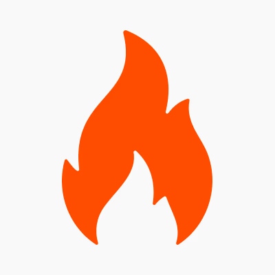 Prometheus by Firecrawl logo