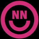NomNak Logo
