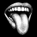 Taste Lab Logo
