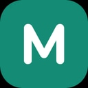 Memoriq Logo