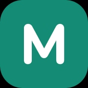 Memoriq logo