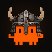 Conan logo