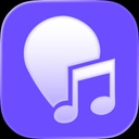 Reverie.fm Logo