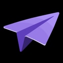 MockPilot Logo