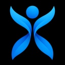 PeakRoutine Logo