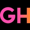 GitHits beta 0.9 Logo