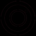 IG DM Logo