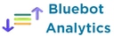 CDP by Bluebot Analytics Logo