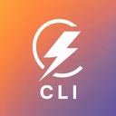 Swytchcode CLI Logo