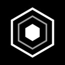 Quartz Logo