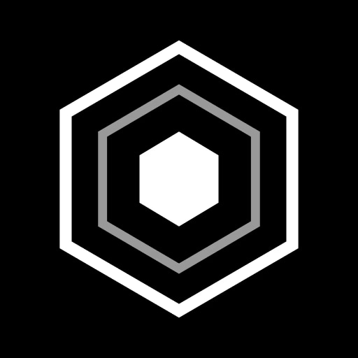 Quartz logo