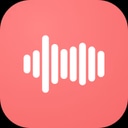 Tapfree for Chrome Logo