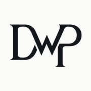 Deep Work Plan logo