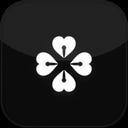 memi Logo