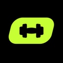 WorkoutStack Logo
