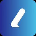 Upstream Logo